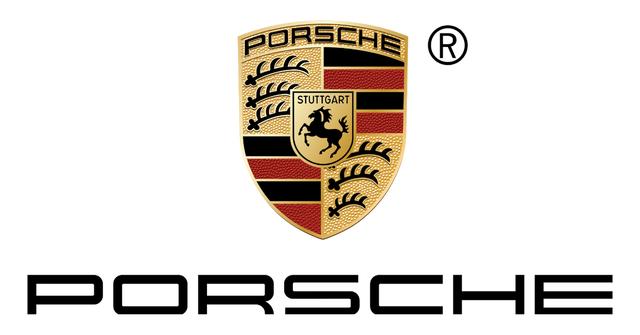 世界知名汽车品牌——Porsche