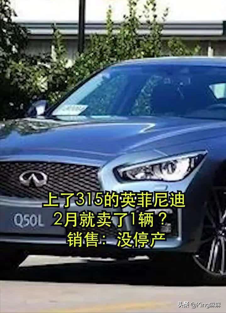 2019新汽车品牌图片，时尚、科技与未来的完美结合