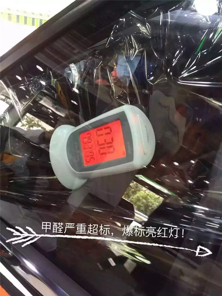 如何判断汽车品牌好坏