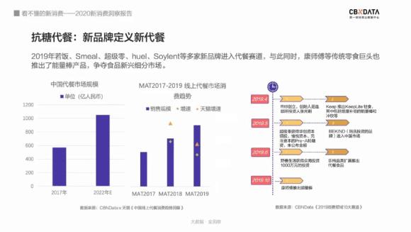 挖掘潜力汽车品牌，未来趋势与新兴力量