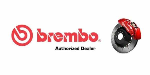 哪些汽车品牌使用Brembo