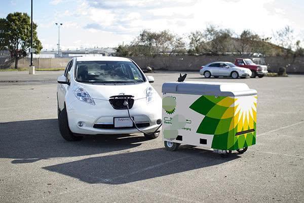 汽车品牌禁售燃油车，趋势、影响与未来