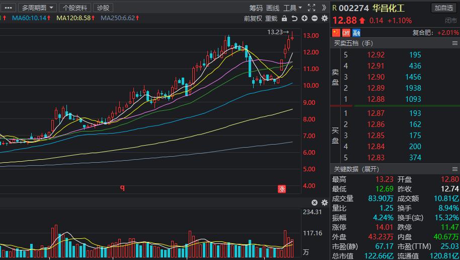 氢能源豪华汽车品牌，引领未来的出行方式