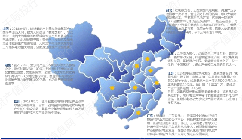 汽车品牌热的厉害，探秘汽车行业的热门品牌