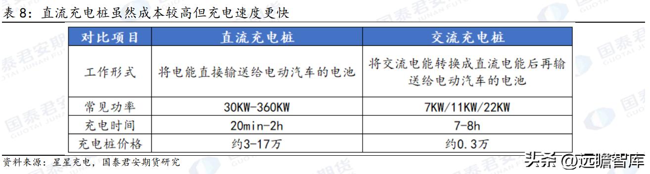 东风汽车品牌的崛起与挑战