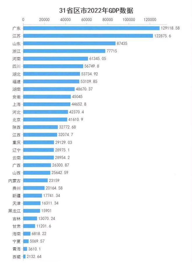 河北汽车品牌排行及市场影响力分析