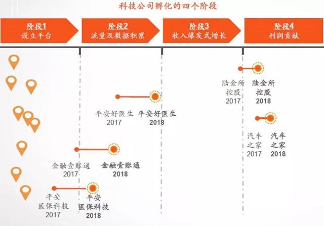 汽车品牌估值排行及其市场影响力深度解析