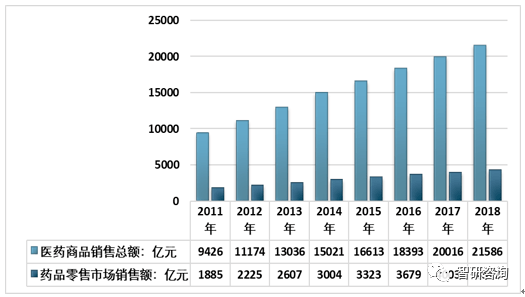 淄博荣盛汽车品牌，历史、现状与未来展望