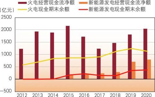 淄博荣盛汽车品牌，历史、现状与未来展望