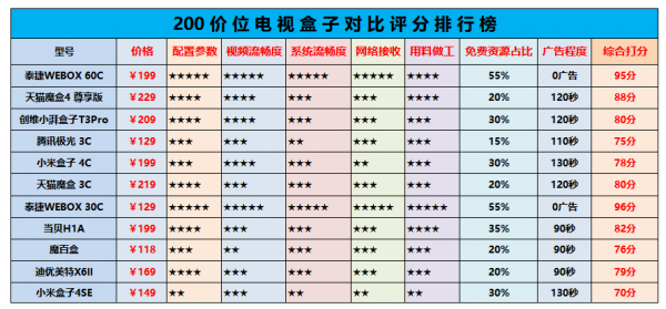 哪个汽车品牌最强大，深度探讨品牌实力与影响