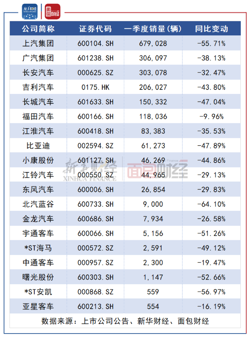 日本汽车品牌平假名及其在汽车产业中的影响