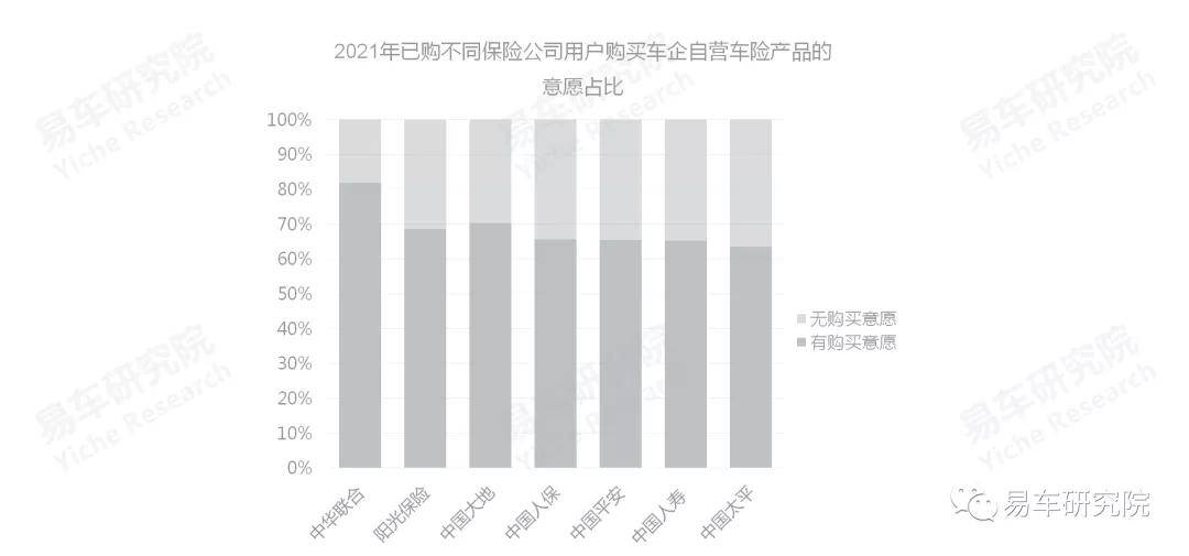 深度定制汽车品牌排行，市场洞察与趋势解析