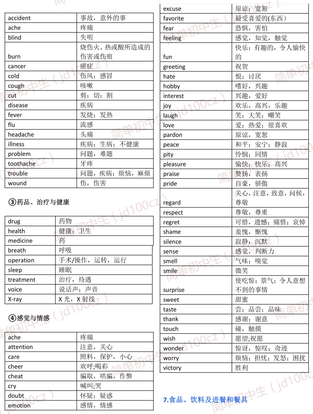 汽车品牌字母归类表的奥秘