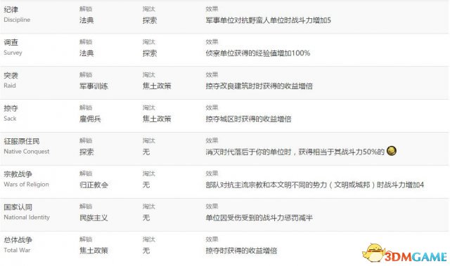 豪华汽车品牌加盟指南——入门到精通的全方位攻略