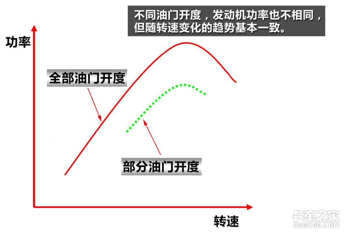 探索绿色未来，发现最美低速新能源汽车品牌