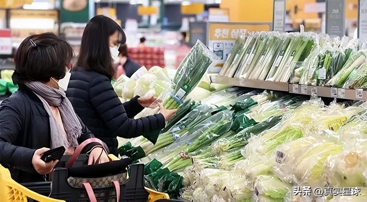 上海某汽车品牌的危机，品牌爆雷的深层探究