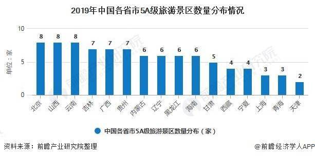 韩国市场汽车品牌排行及竞争格局分析