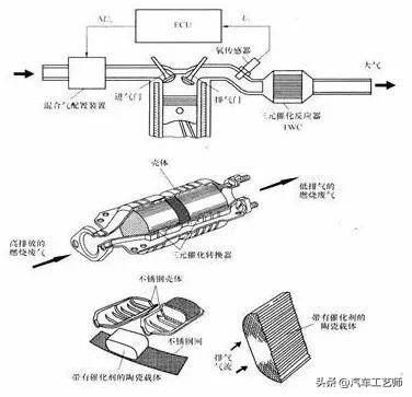 探索汽车行业的视觉盛宴 —— 汽车品牌图与价格解析