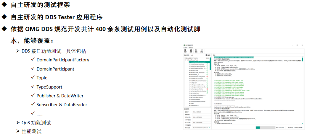 国际汽车品牌翻译方法及其中文化策略探讨