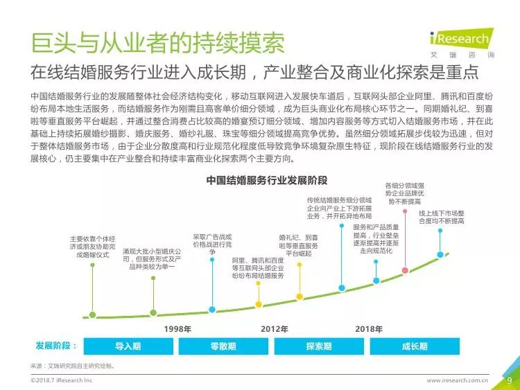 汽车品牌被收购的影响，案例研究及多维度分析