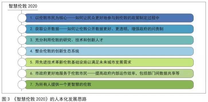 汽车品牌被收购的影响，案例研究及多维度分析