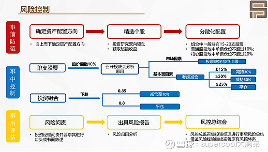 投资汽车品牌的原则，策略、考量与风险控制