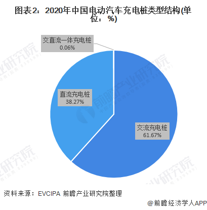 省会城市的汽车品牌，多元化发展与市场格局分析