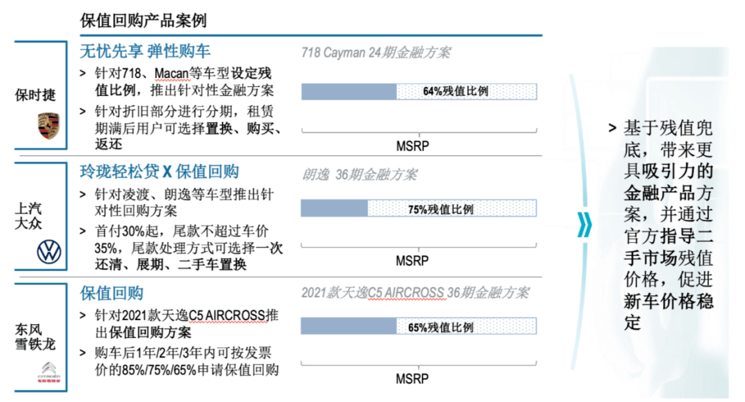 汽车品牌可以代工吗，探究合作模式与影响因素