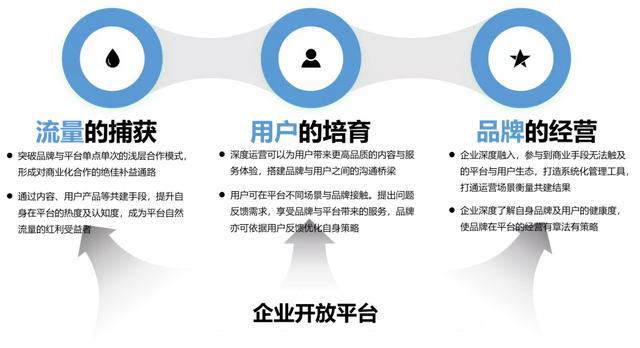 汽车品牌营销模型案例，策略、执行与成效分析