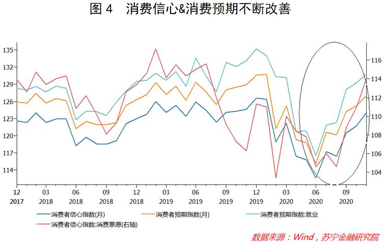 大陆免税汽车品牌，崛起的新力量与未来展望