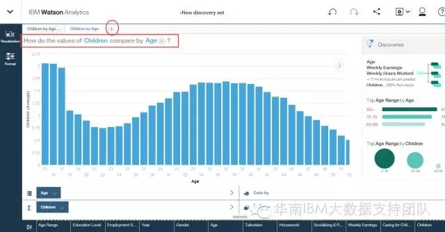 欧洲汽车品牌分析论坛，探索市场趋势，挖掘品牌潜力