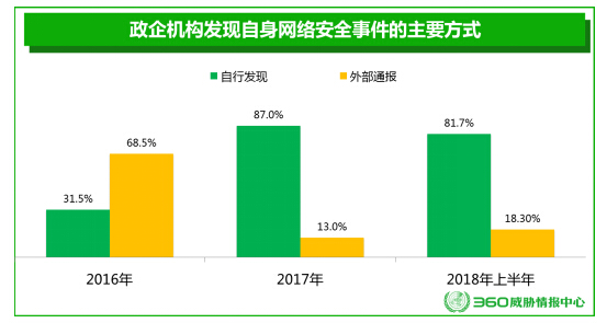 欧洲汽车品牌分析论坛，探索市场趋势，挖掘品牌潜力