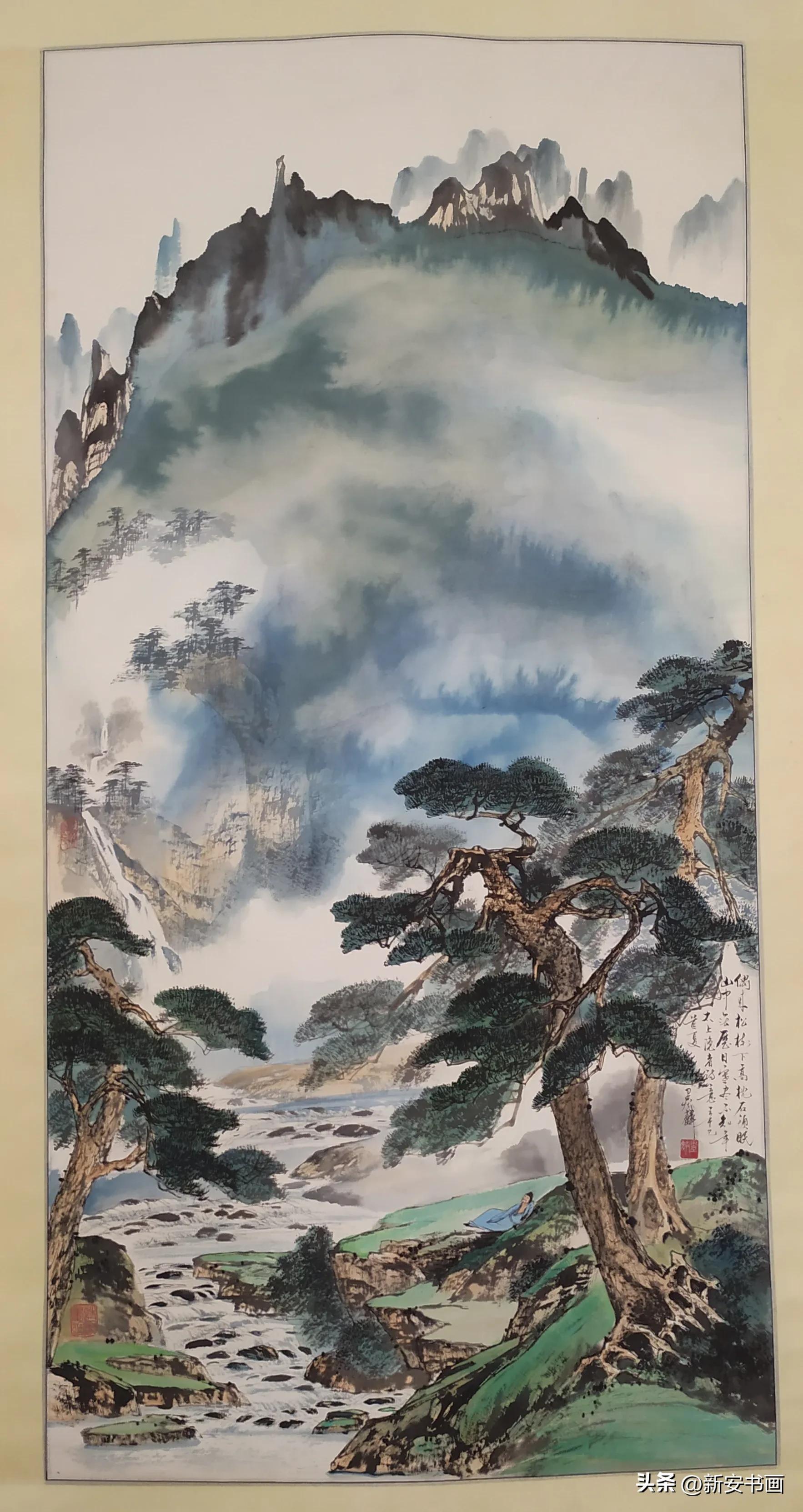 汽车品牌画展策划方案