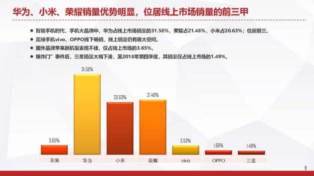 哪些汽车品牌大降价，市场策略与消费者反应