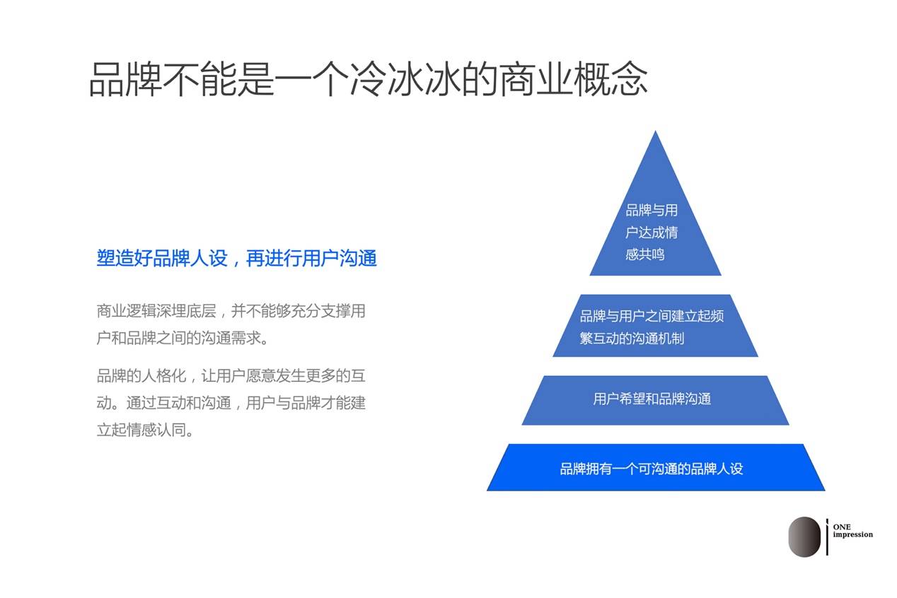 探究碟中谍系列电影中的汽车品牌塑造与营销策略