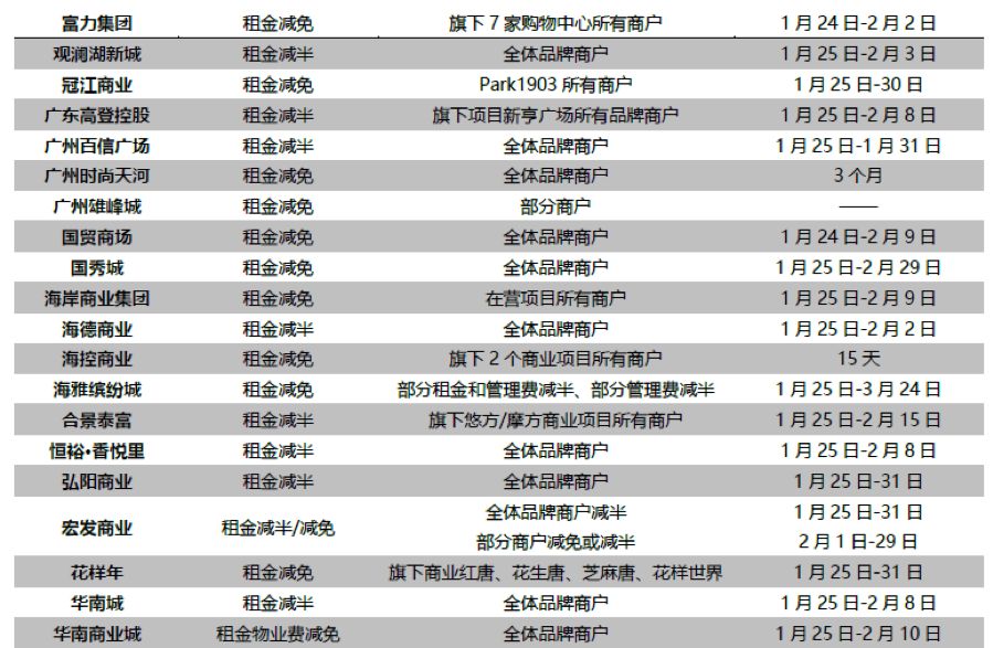 汽车品牌撤退名单查询，市场变革中的品牌进退策略分析