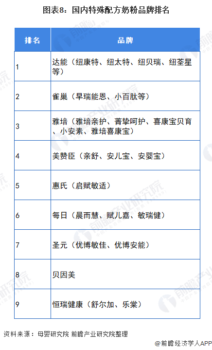 汽车品牌撤退名单查询，市场变革中的品牌进退策略分析