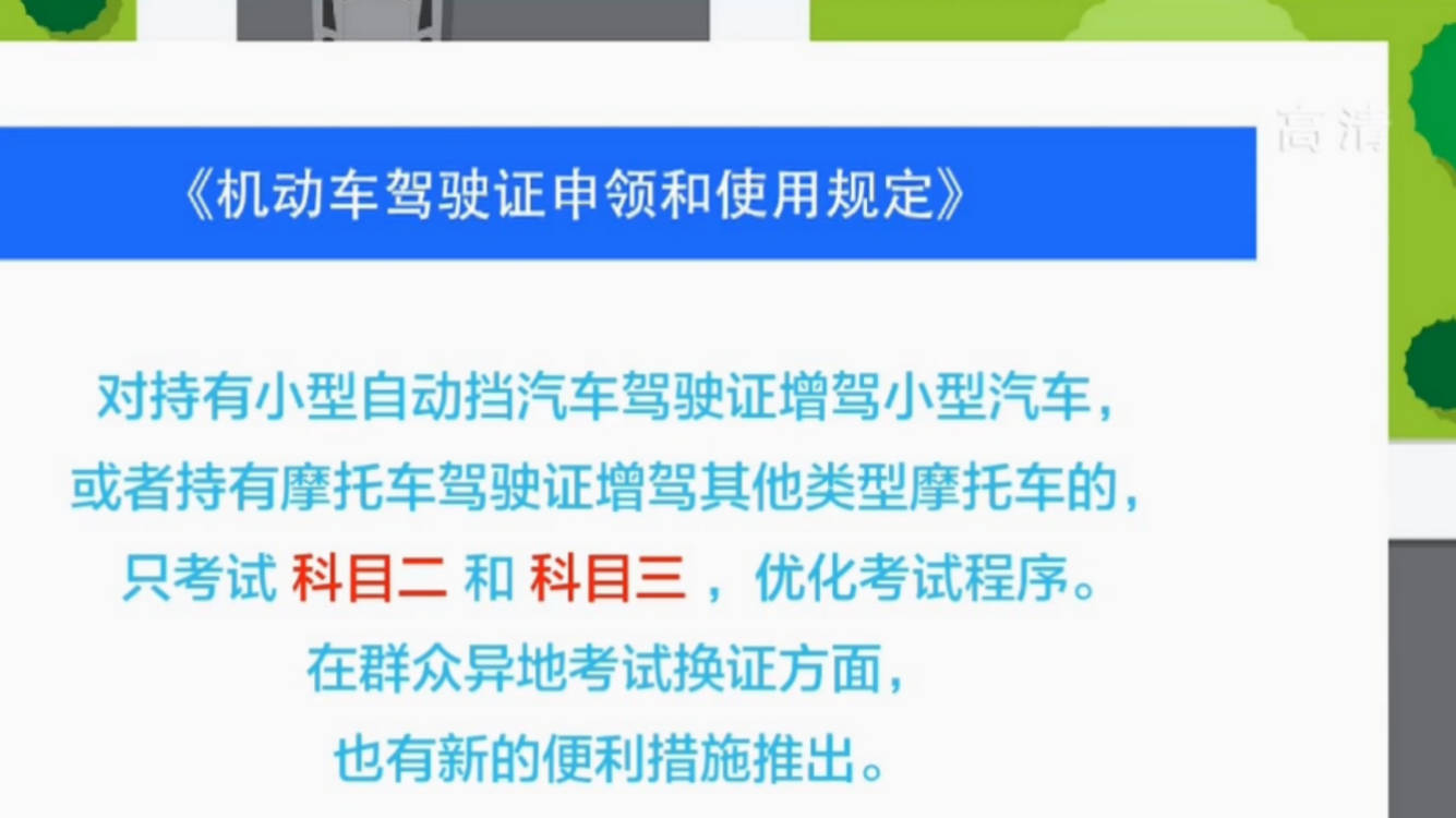 汽车品牌内容营销方案，策略与实践相结合