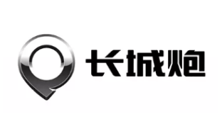 长城汽车品牌Logo，历史传承与现代演绎的完美结合