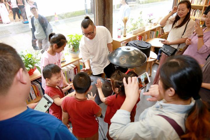 掌握汽车品牌授权开店的关键步骤