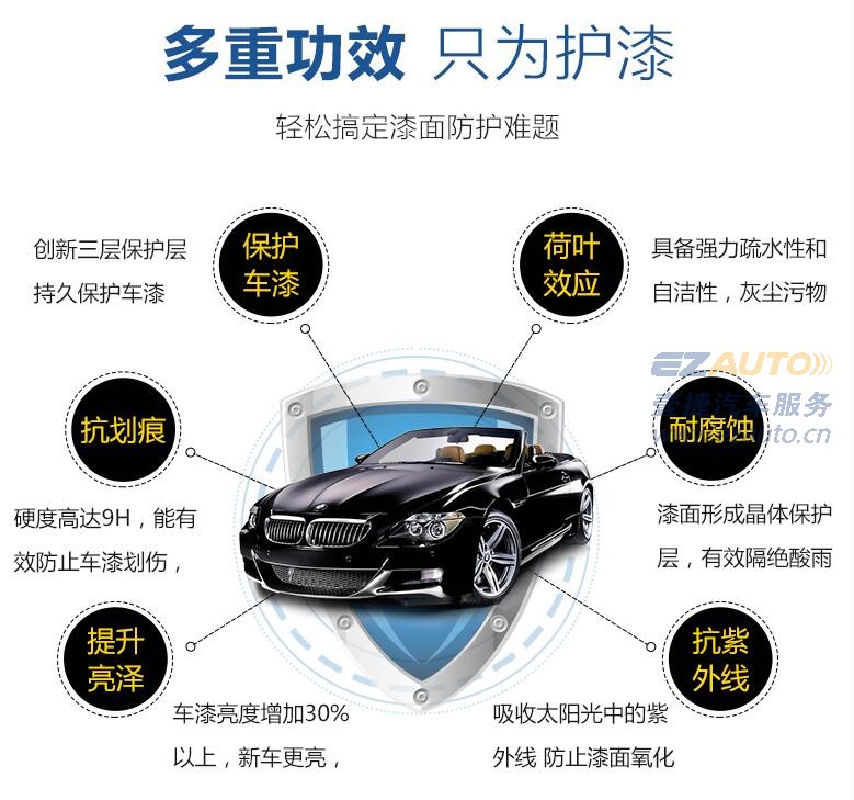 汽车品牌镀晶产品批发，品质、效率与价值的完美结合