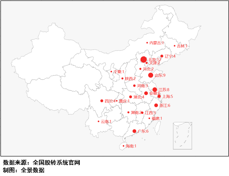 汽车品牌总部分布概览，全球视角与地域特色