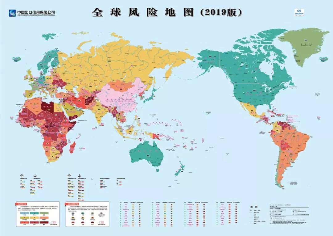 汽车品牌总部分布概览，全球视角与地域特色