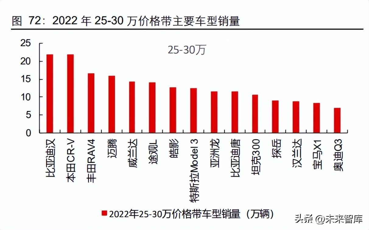 实惠电动汽车品牌，市场概览与深度解析