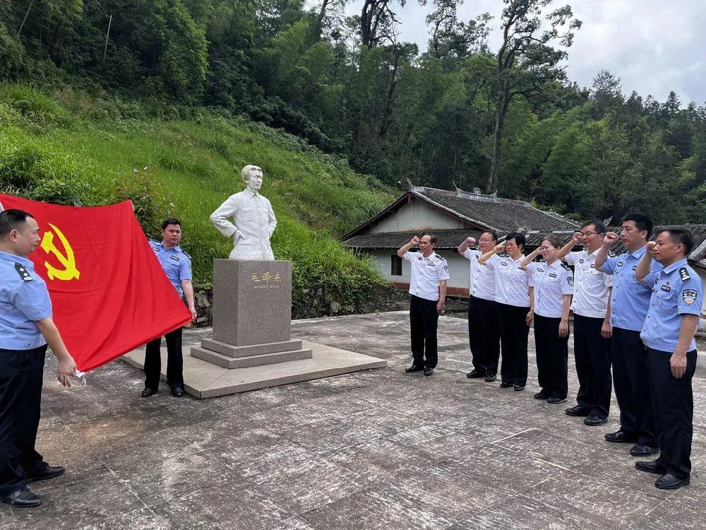 福建汽车品牌大全