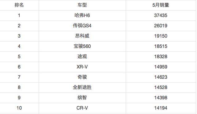 日系汽车品牌及价格，从经济实用到豪华典范的探索