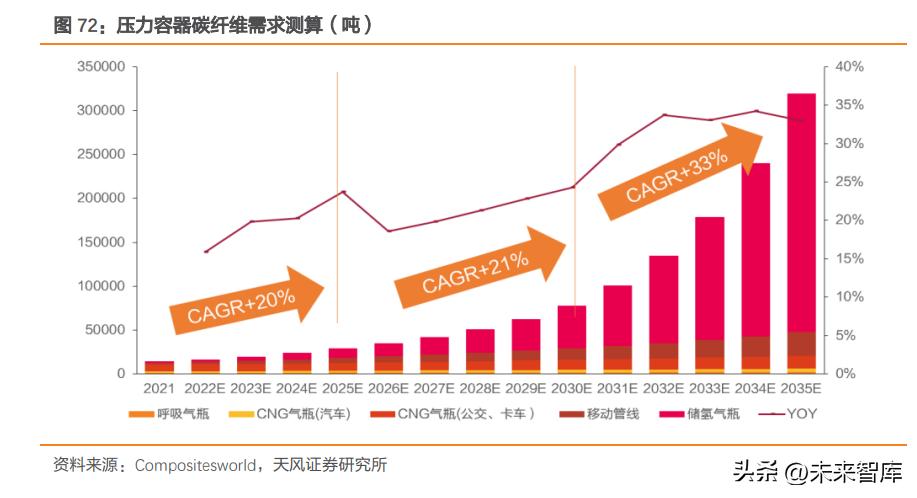 汽车品牌推广策略分析，多维度视角下的策略深度解读