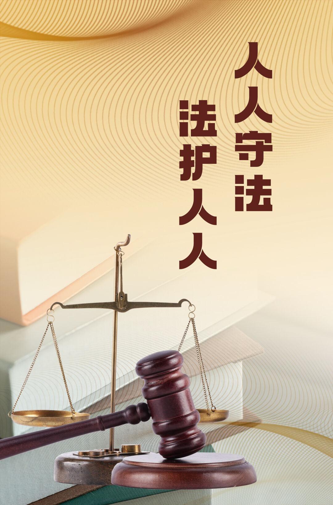 创新动力，驾驭未来，汽车品牌新口号标语的力量