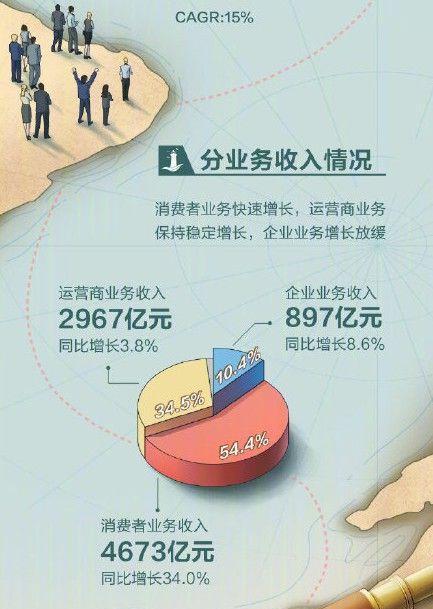 国潮风汽车品牌的崛起，传统与现代的完美融合