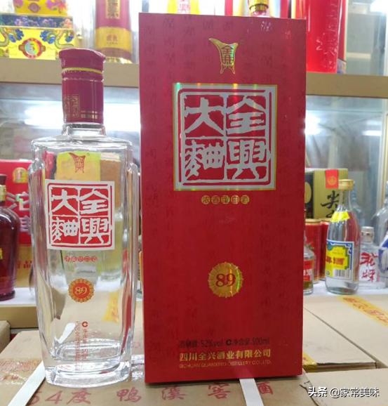 中国各省汽车品牌销量排名概览